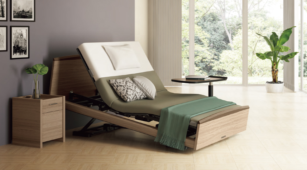 インタイム3000画像