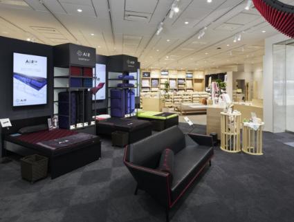  外観・内観イメージ