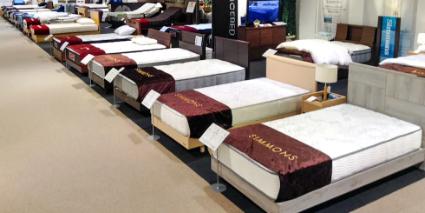  外観・内観イメージ