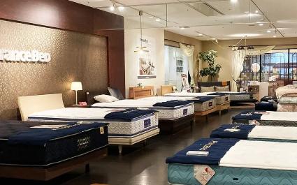  外観・内観イメージ