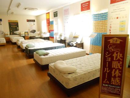  外観・内観イメージ