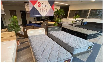  外観・内観イメージ