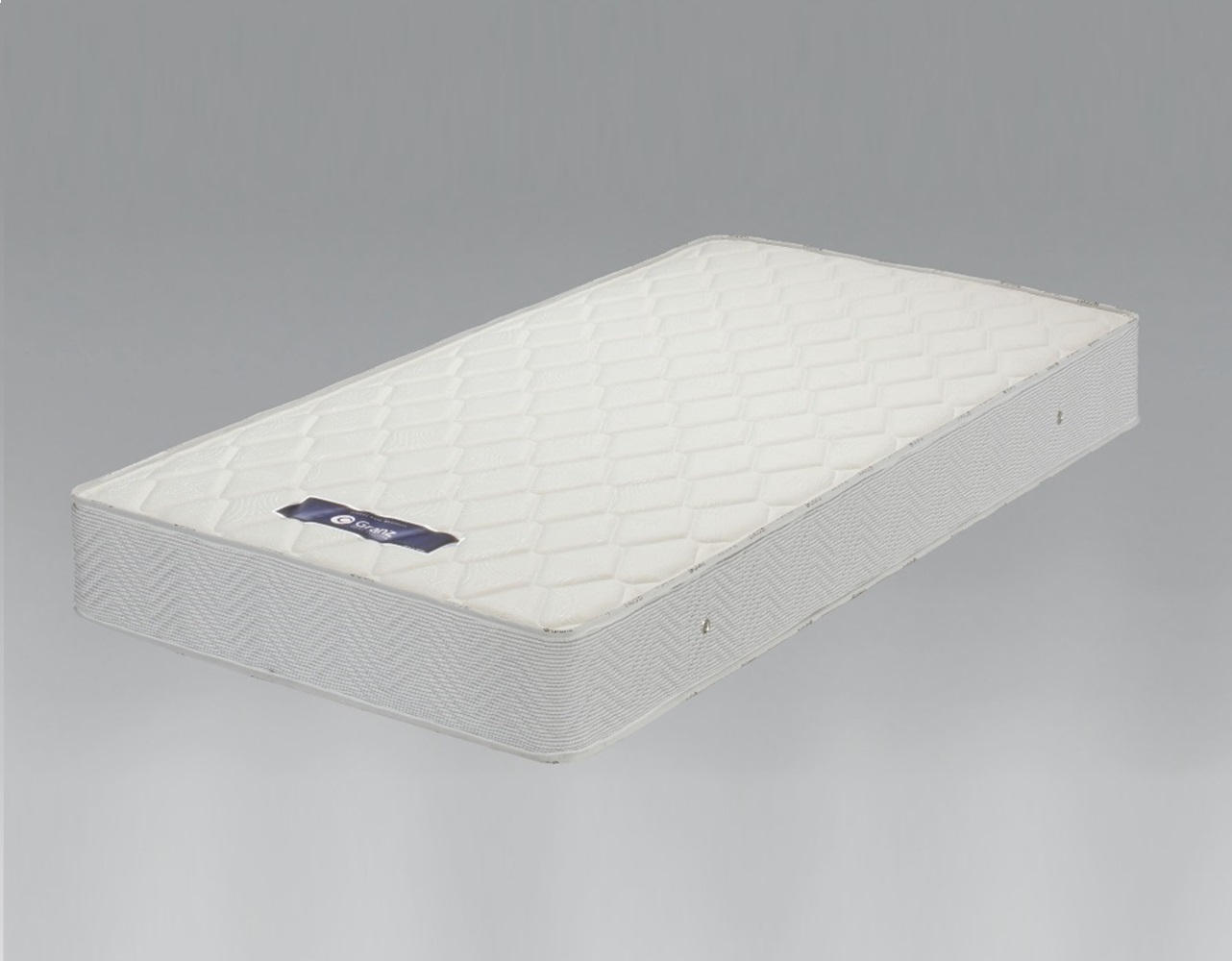 グランジーナ画像