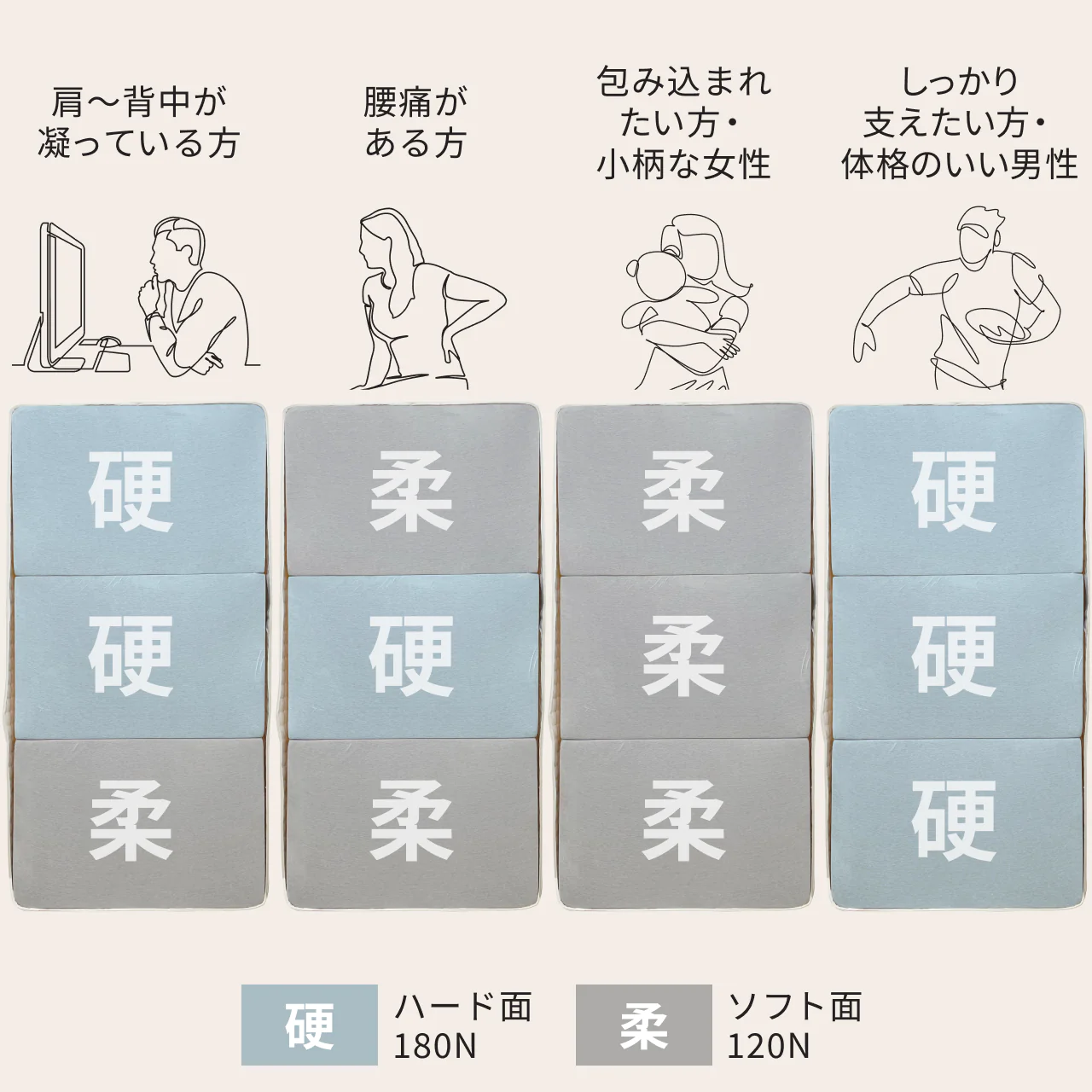 IWONU技術力画像1