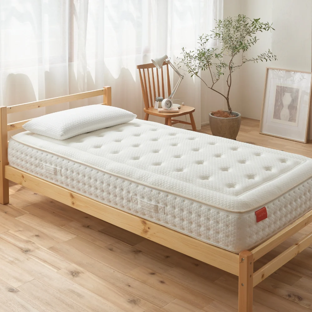 IWONUマットレス画像