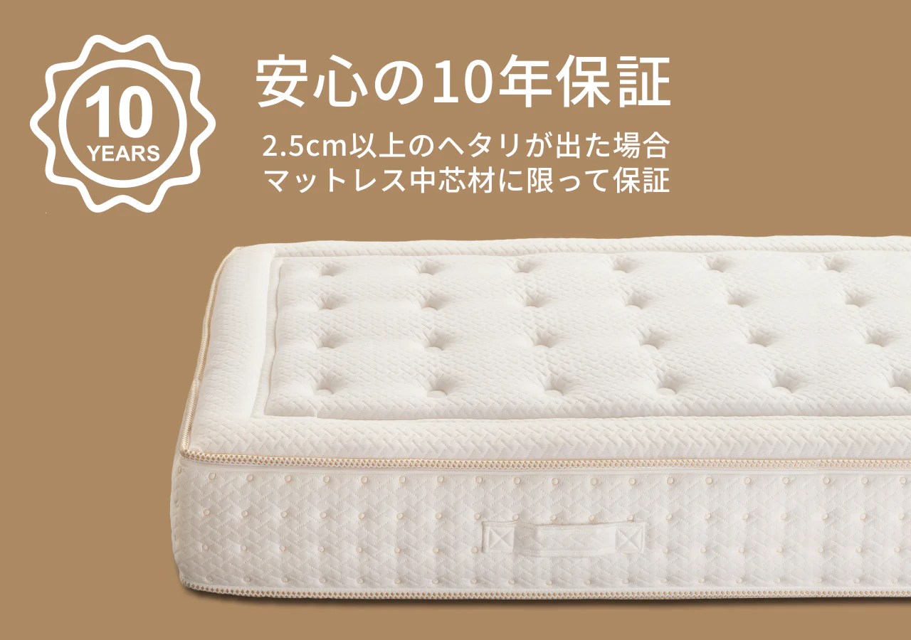 IWONU技術力画像2