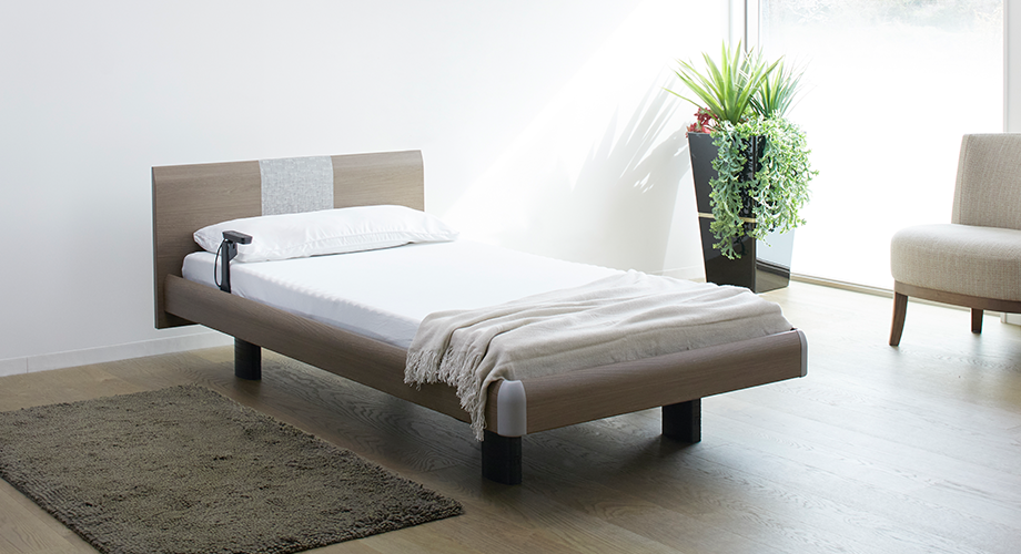 インタイム1000画像