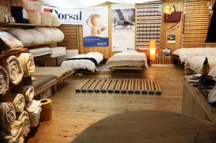 外観・内観イメージ