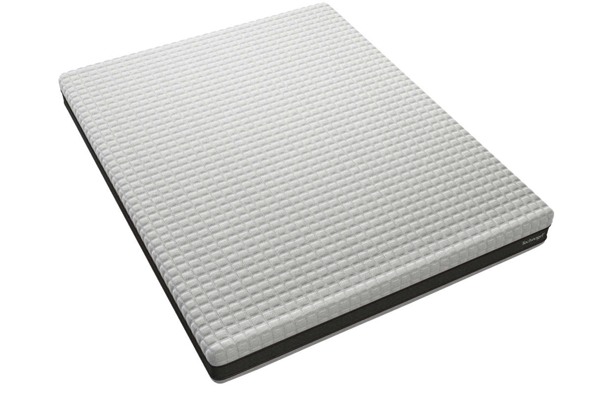 PIACERE画像