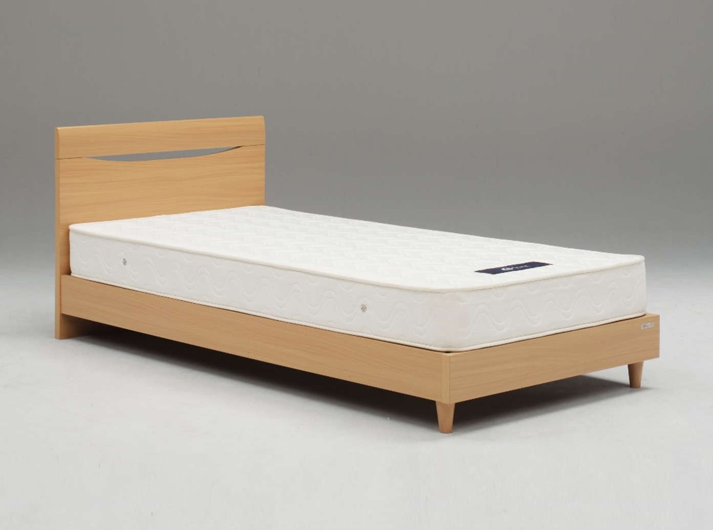 シーナ フラット画像