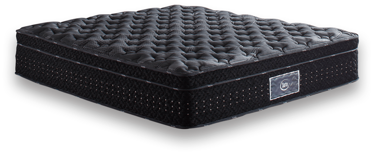 グランドステイタス