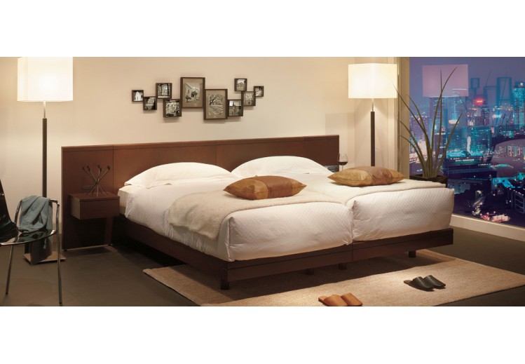 ホテルスタイル595